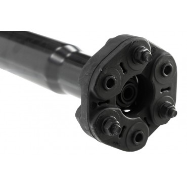 Cardan Arbre de Transmission Arrière Pour BMW Série 7 E65 E66 E67
