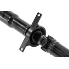 Cardan Arbre de Transmission Arrière Pour BMW Série 7 E65 E66 E67