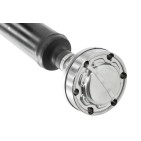 Cardan Arbre de Transmission Arrière Pour BMW Série 7 E65 E66 E67