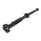 Cardan Arbre de Transmission Arrière Pour BMW X3 F25 X4 F26 26107589803