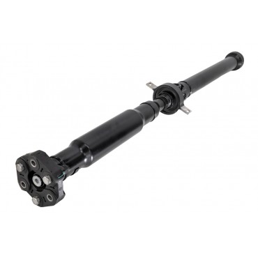 Cardan Arbre de Transmission Arrière Pour BMW X3 F25 X4 F26 26107589803