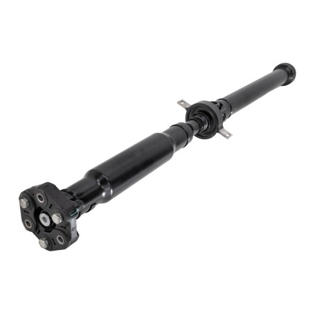 Cardan Arbre de Transmission Arrière Pour BMW X3 F25 X4 F26 26107589803