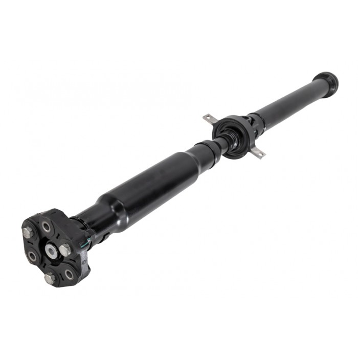 Cardan Arbre de Transmission Arrière Pour BMW X3 F25 X4 F26 26107589803