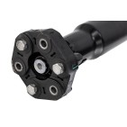 Cardan Arbre de Transmission Arrière Pour BMW X3 F25 X4 F26 26107589803