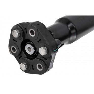 Cardan Arbre de Transmission Arrière Pour BMW X3 F25 X4 F26 26107589803