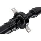 Cardan Arbre de Transmission Arrière Pour BMW X3 F25 X4 F26 26107589803