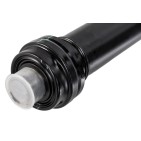 Cardan Arbre de Transmission Arrière Pour BMW X3 F25 X4 F26 26107589803
