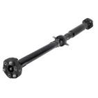 Cardan Arbre de Transmission Arrière Pour BMW X5 F15 F85 X6 F16 F86 26107624427