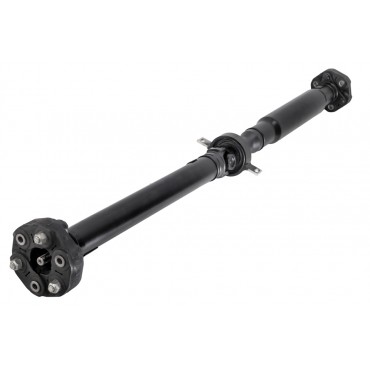 Cardan Arbre de Transmission Arrière Pour BMW X5 F15 F85 X6 F16 F86 26107624427