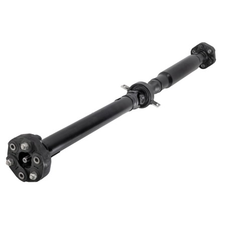 Cardan Arbre de Transmission Arrière Pour BMW X5 F15 F85 X6 F16 F86 26107624427