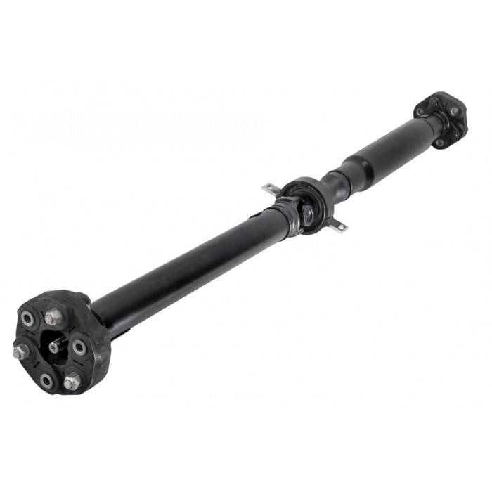 Cardan Arbre de Transmission Arrière Pour BMW X5 F15 F85 X6 F16 F86 26107624427