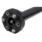 Cardan Arbre de Transmission Arrière Pour BMW X5 F15 F85 X6 F16 F86 26107624427