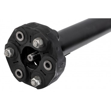 Cardan Arbre de Transmission Arrière Pour BMW X5 F15 F85 X6 F16 F86 26107624427
