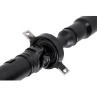Cardan Arbre de Transmission Arrière Pour BMW X5 F15 F85 X6 F16 F86 26107624427