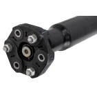Cardan Arbre de Transmission Arrière Pour BMW X5 F15 F85 X6 F16 F86 26107624427