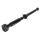 Cardan Arbre de Transmission Arrière Pour BMW X5 F15 F85 26107636785