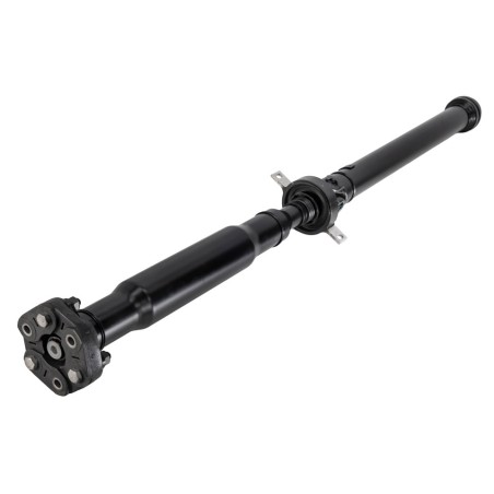 Cardan Arbre de Transmission Arrière Pour BMW X5 F15 F85 26107636785