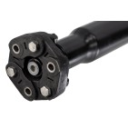 Cardan Arbre de Transmission Arrière Pour BMW X5 F15 F85 26107636785