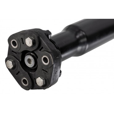 Cardan Arbre de Transmission Arrière Pour BMW X5 F15 F85 26107636785