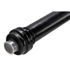 Cardan Arbre de Transmission Arrière Pour BMW X5 F15 F85 26107636785