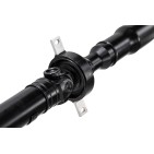 Cardan Arbre de Transmission Arrière Pour BMW X5 F15 F85 26107636785