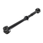 Cardan Arbre de Transmission Arrière Pour BMW Série 3 E90 26107527363