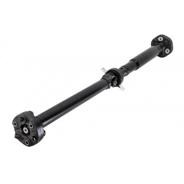Cardan Arbre de Transmission Arrière Pour BMW Série 3 E90 26107527363
