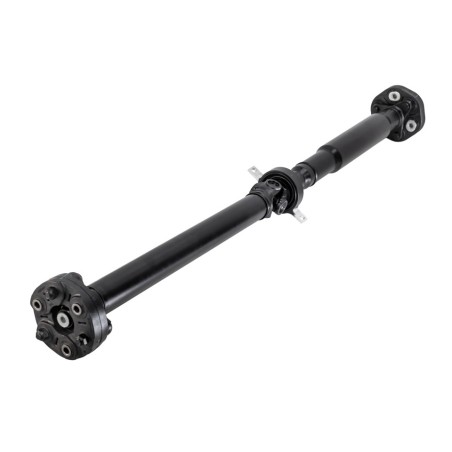 Cardan Arbre de Transmission Arrière Pour BMW Série 3 E90 26107527363