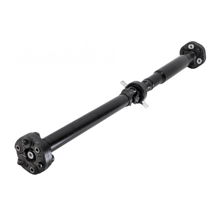 Cardan Arbre de Transmission Arrière Pour BMW Série 3 E90 26107527363