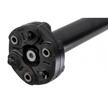 Cardan Arbre de Transmission Arrière Pour BMW Série 3 E90 26107527363