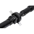Cardan Arbre de Transmission Arrière Pour BMW Série 3 E90 26107527363