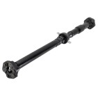 Cardan Arbre de Transmission Arrière Pour BMW X3 F97 G01 G08 26108692248