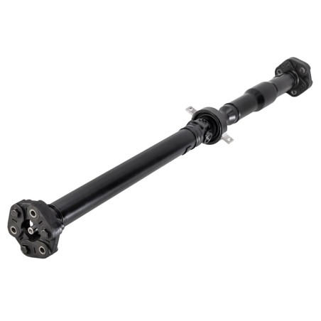 Cardan Arbre de Transmission Arrière Pour BMW X3 F97 G01 G08 26108692248