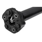 Cardan Arbre de Transmission Arrière Pour BMW X3 F97 G01 G08 26108692248