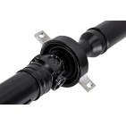 Cardan Arbre de Transmission Arrière Pour BMW X3 F97 G01 G08 26108692248