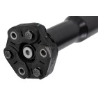 Cardan Arbre de Transmission Arrière Pour BMW X3 F97 G01 G08 26108692248
