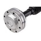Cardan Arbre de Transmission Arrière Pour Jeep Wrangler IV
