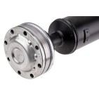 Cardan Arbre de Transmission Arrière Pour Jeep Wrangler IV