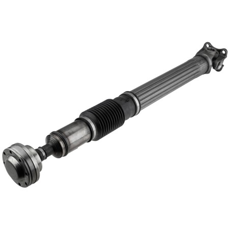 Cardan Arbre de Transmission Avant Pour Jeep Wrangler III 52753319AC