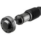 Cardan Arbre de Transmission Avant Pour Jeep Wrangler III 52753319AC