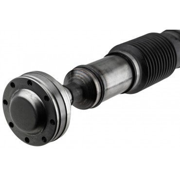 Cardan Arbre de Transmission Avant Pour Jeep Wrangler III 52753319AC