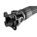 Cardan Arbre de Transmission Avant Pour Jeep Wrangler III 52753319AC