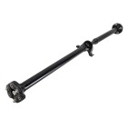 Cardan Arbre de Transmission Arrière Pour Dodge 5038864AA, 5038864AB, 5038864AD