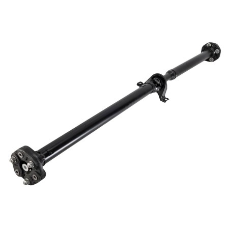 Cardan Arbre de Transmission Arrière Pour Dodge 5038864AA, 5038864AB, 5038864AD