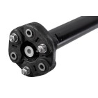Cardan Arbre de Transmission Arrière Pour Dodge 5038864AA, 5038864AB, 5038864AD