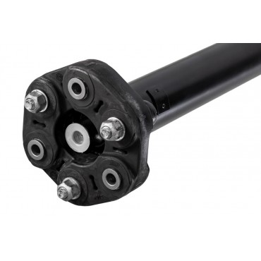 Cardan Arbre de Transmission Arrière Pour Dodge 5038864AA, 5038864AB, 5038864AD