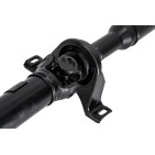 Cardan Arbre de Transmission Arrière Pour Dodge 5038864AA, 5038864AB, 5038864AD