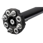 Cardan Arbre de Transmission Arrière Pour Dodge 5038864AA, 5038864AB, 5038864AD