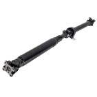Cardan Arbre de Transmission Arrière Pour Ford Ranger IV KB3G4K145AE