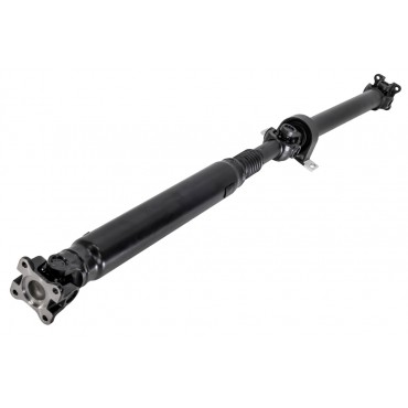 Cardan Arbre de Transmission Arrière Pour Ford Ranger IV KB3G4K145AE